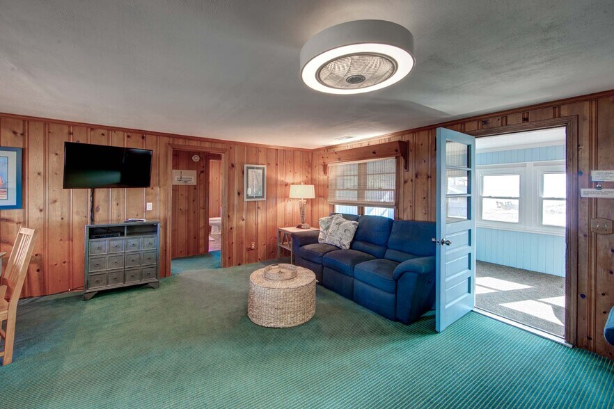 More Photos Of 9023 Gerhard st, Nags Head Apartments For Sale