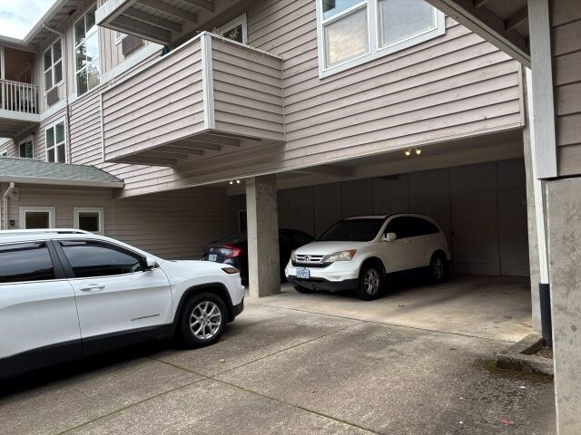 More Photos Of 1129 SW Gaines St, Portland Apartments For Sale