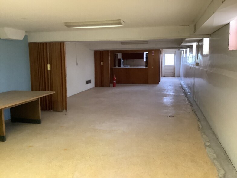 More Photos Of 605 Clarksbury Church Rd, Thomasville Religious Facility For Sale