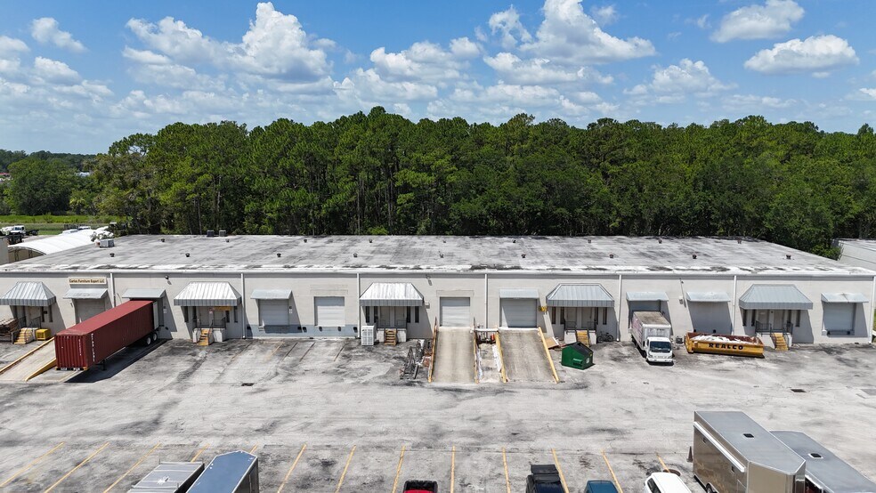 More Photos Of 8030 Philips Hwy, Jacksonville Unknown For Lease