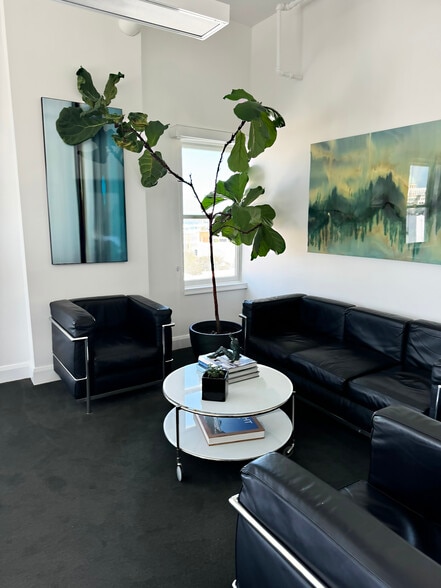 More Photos Of 120 S Olive Ave, West Palm Beach Office Residential For Sale