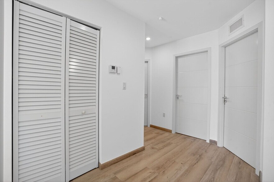 More Photos Of 1515 N Redland Rd, Homestead Specialty For Sale