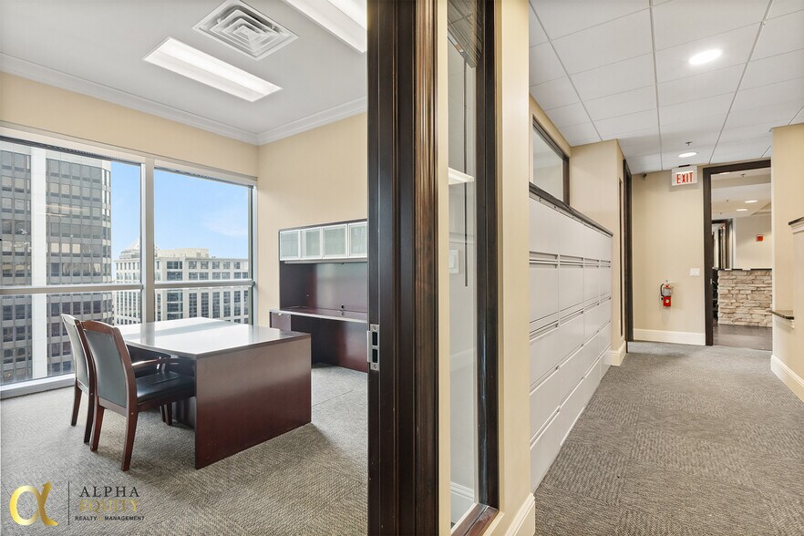 More Photos Of 189 S Orange Ave, Orlando Office Residential For Sale