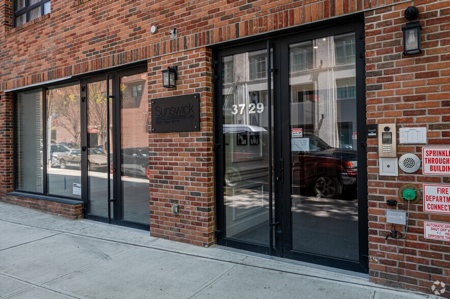 More Photos Of 37-29 32nd St, Long Island City Apartments For Sale