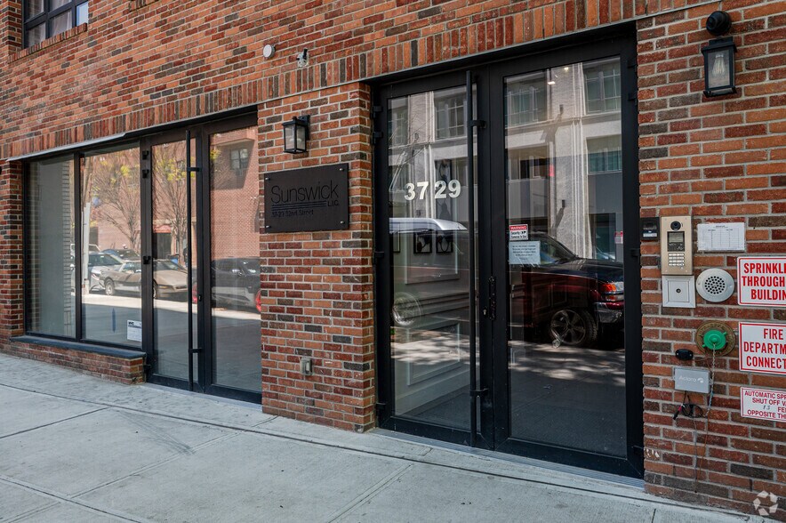 More Photos Of 37-29 32nd St, Long Island City Apartments For Lease