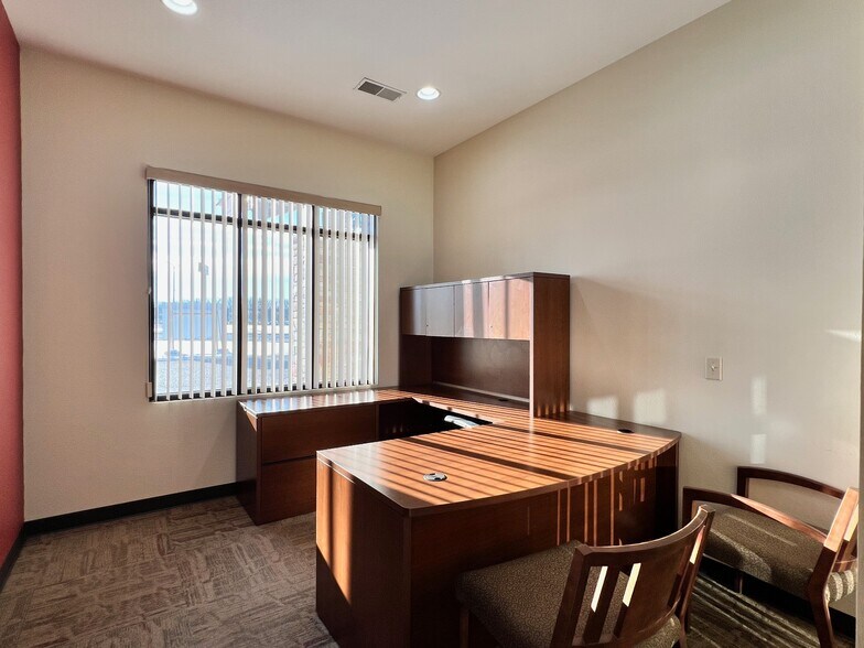 More Photos Of 2850 Decker Dr, Rice Lake Bank For Sale