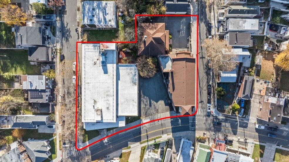 More Photos Of , Staten Island Specialty For Sale