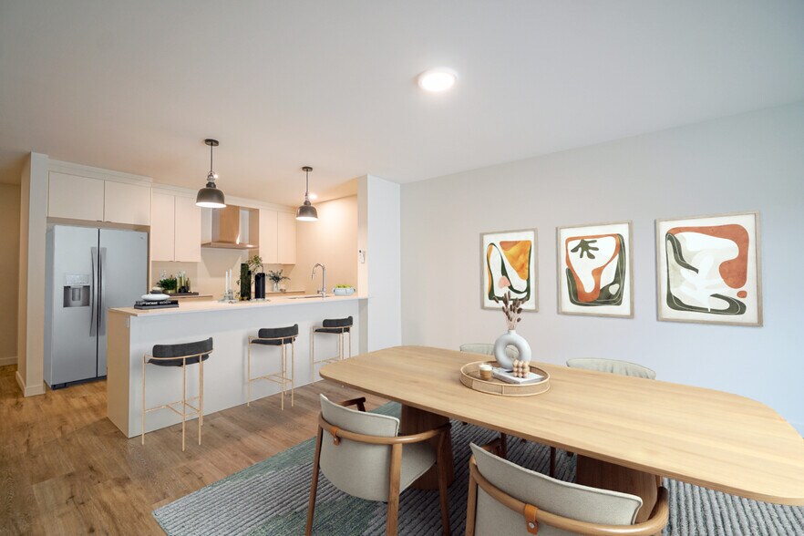 More Photos Of 765 Rue Rachel-Hébert, Coaticook Apartments For Sale