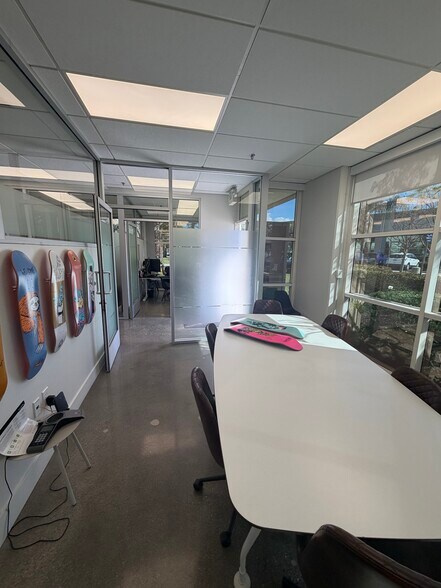 More Photos Of 26792 Vista Terrace, Lake Forest Research And Development For Sale