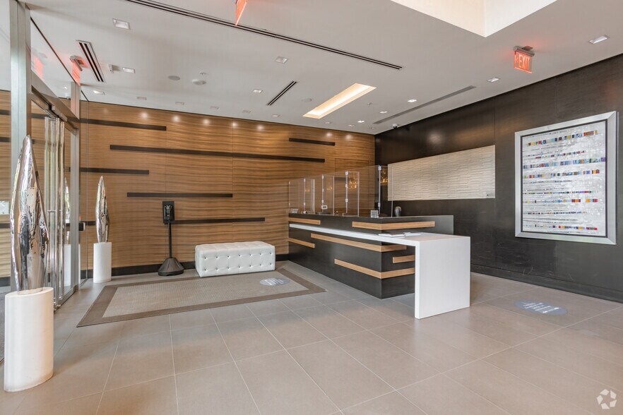 More Photos Of 44 Maryland Ave, Rockville Apartments For Lease