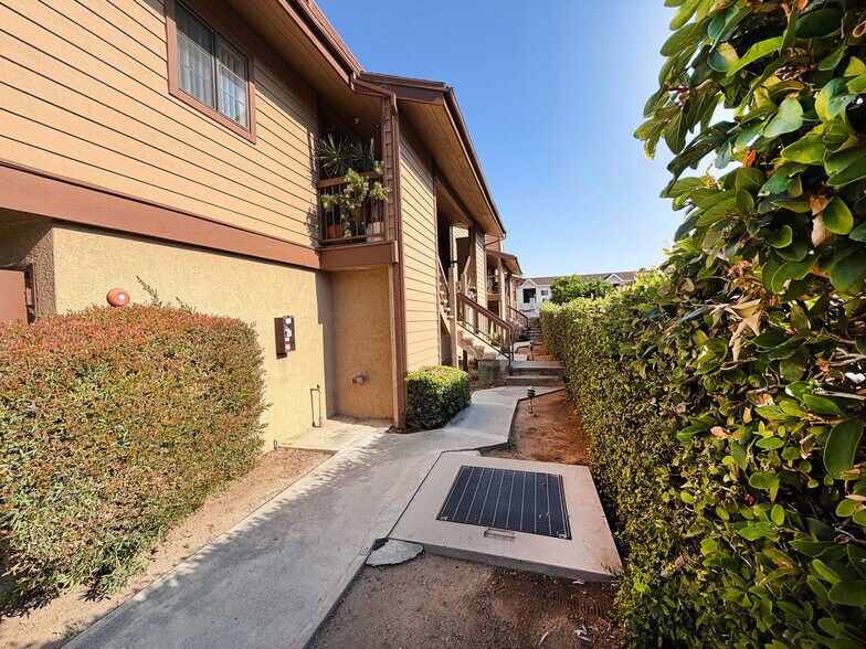 More Photos Of 314 Lincoln Ave, Glendale Apartments For Sale