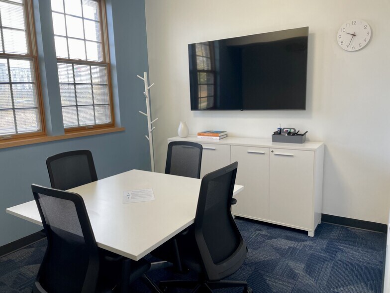 More Photos Of 201 Water Tower Dr, Madison Coworking Space