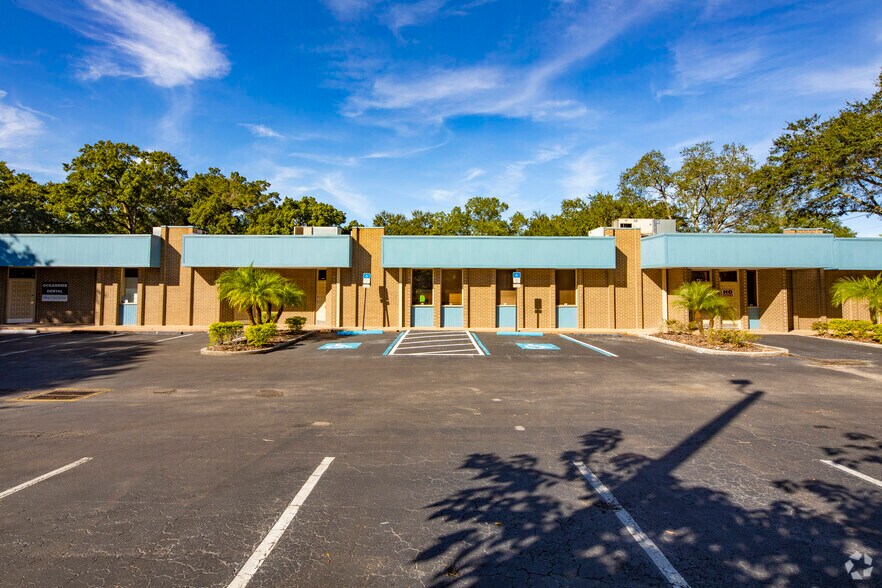 More Photos Of 2506 W Virginia Ave, Tampa Medical For Lease