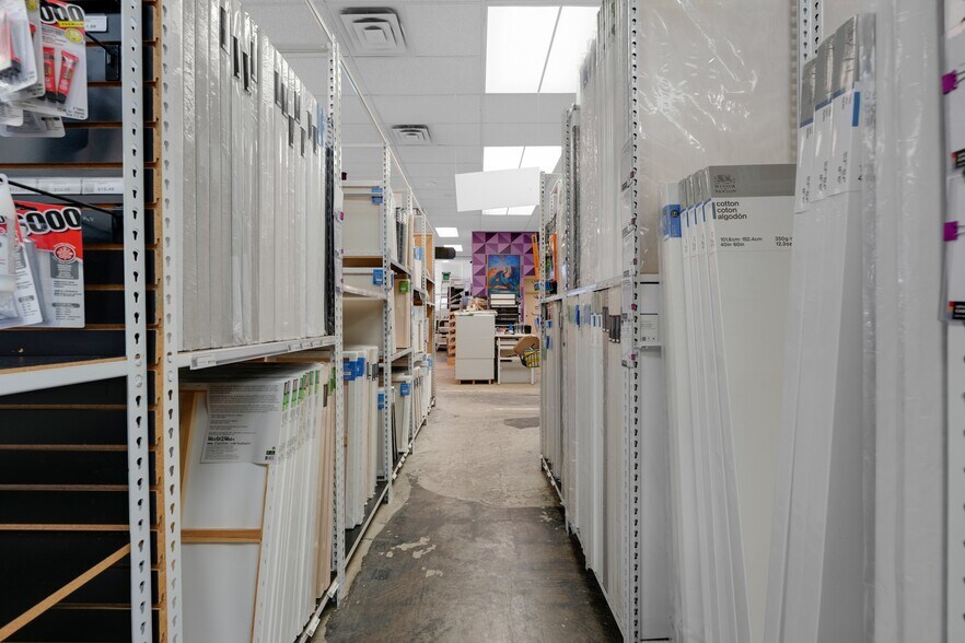 More Photos Of 953 Brunette Ave, Coquitlam General Retail For Sale