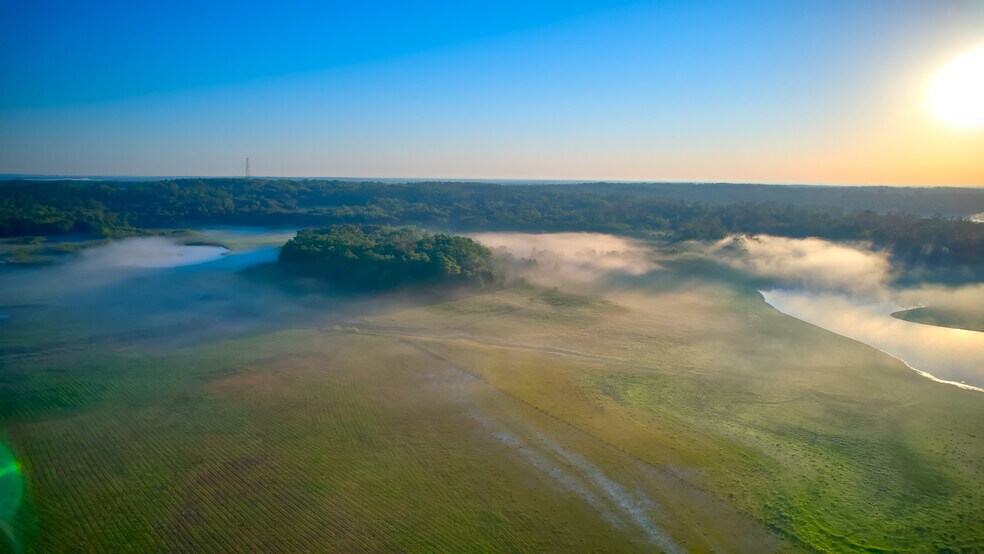 More Photos Of 3267 Neff Lake Rd, Brooksville Land For Sale