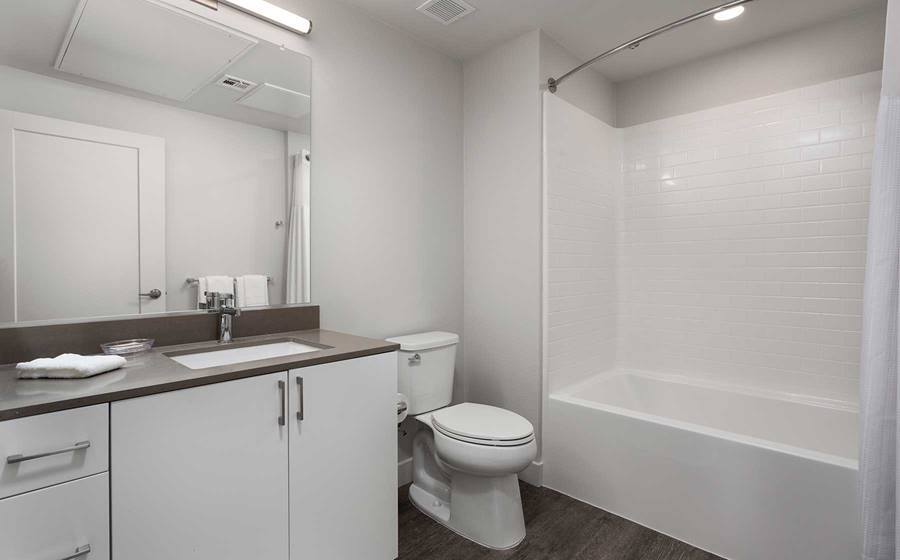 More Photos Of 185 S State College Blvd, Brea Apartments For Lease