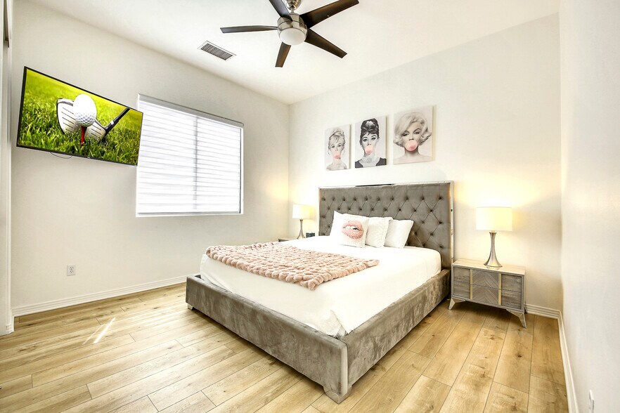 More Photos Of 48668 Stillwater St, Indio Specialty For Sale