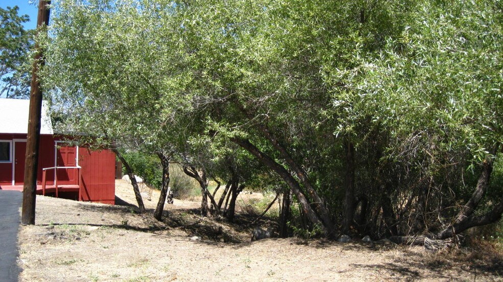 More Photos Of 3700 Lake Isabella Blvd, Bodfish Restaurant For Sale