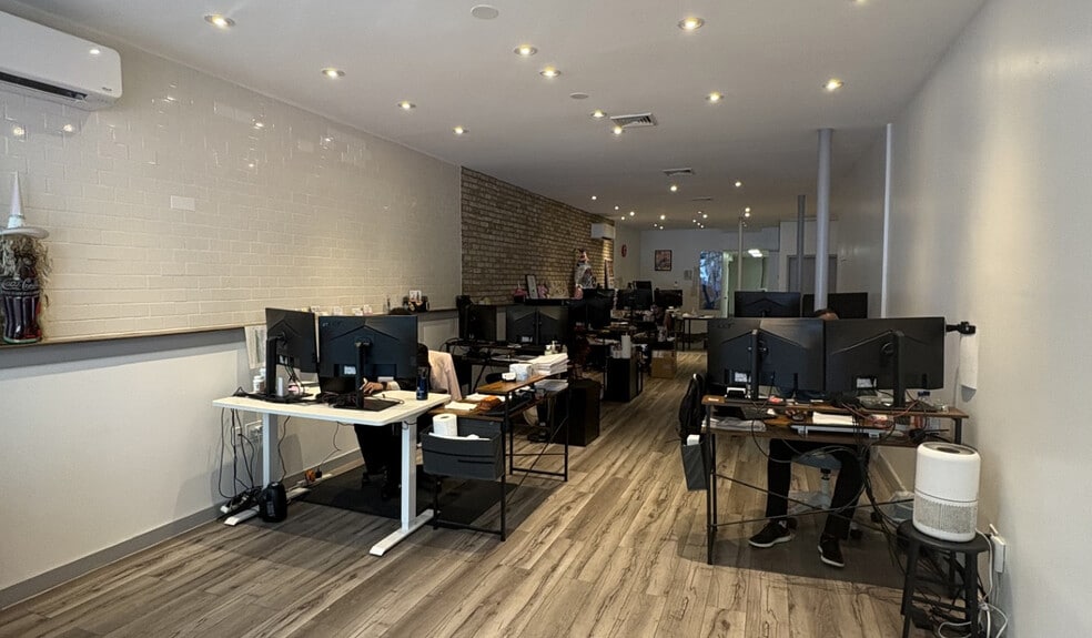 More Photos Of 1509 Second Ave, New York Apartments For Lease