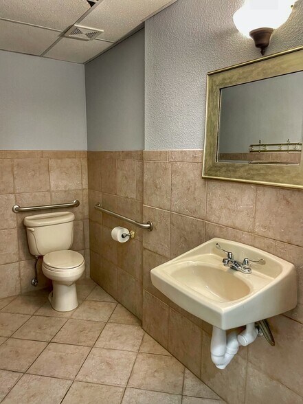 More Photos Of 10090 Garrison St, Westminster Office Residential For Lease