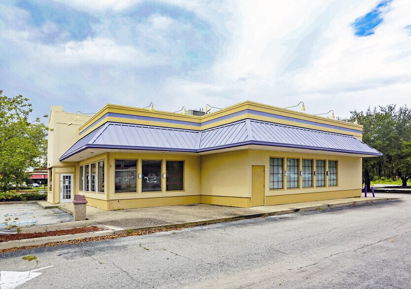 More Photos Of 939 S 6th Ave S, Wauchula General Retail For Sale