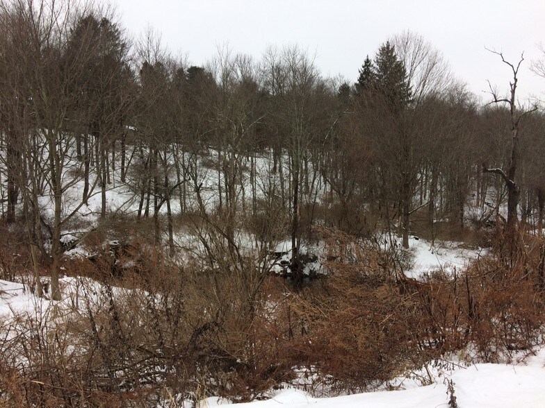 More Photos Of 5674 NYS Route 52, Kenoza Lake Specialty For Sale