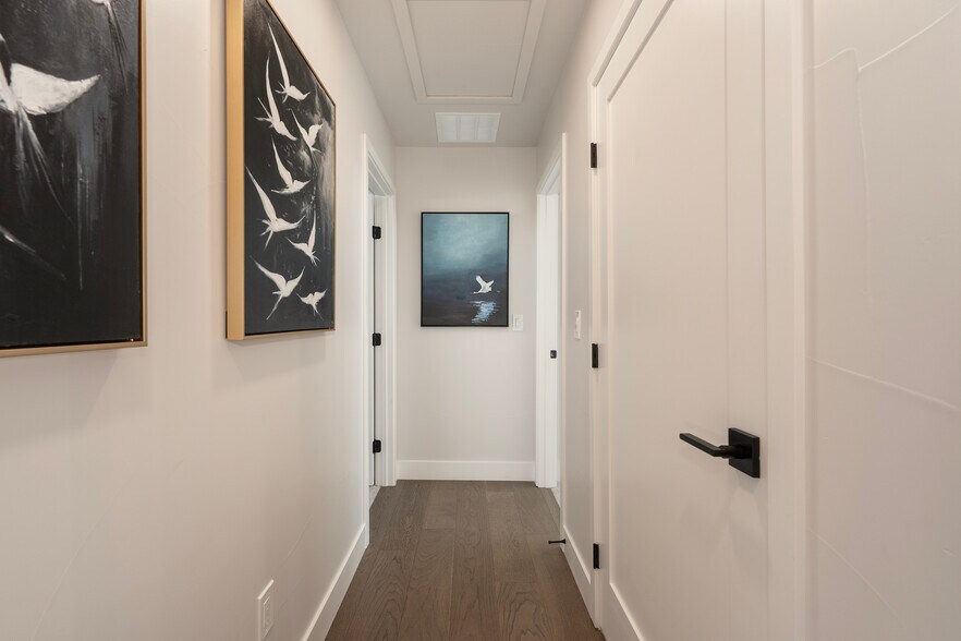 More Photos Of 56-66 Wheeler Rd, Winter Park Apartments For Sale