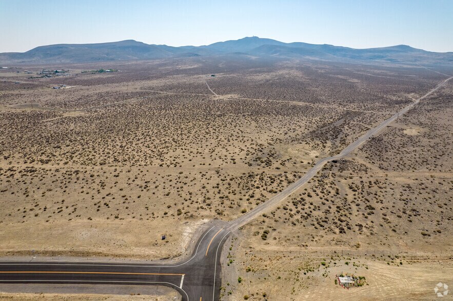 More Photos Of Esther Ave - Geraldine Ave - Fir St - Micro Way, Silver Springs Land For Sale