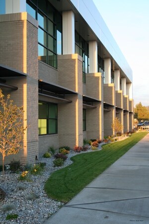 More Photos Of 23403 E Mission Ave, Liberty Lake Office For Lease