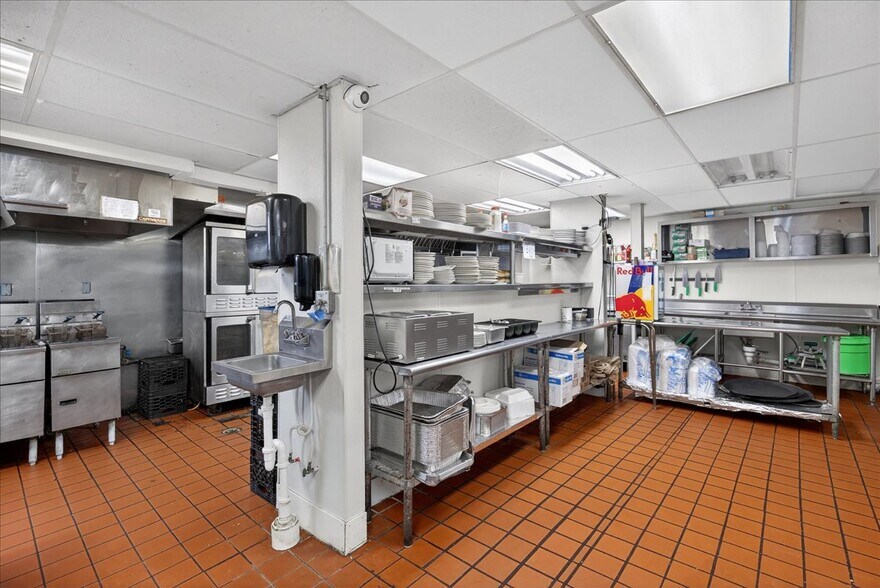 More Photos Of , Westbrook Unknown For Sale