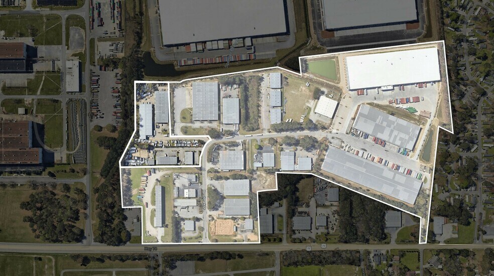 More Photos Of , Ladson Unknown For Sale