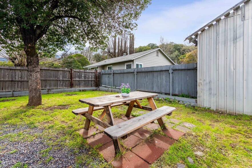 More Photos Of 13240 US-101, Hopland Land For Sale