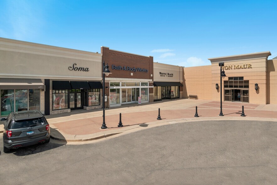 More Photos Of , Normal General Retail For Sale