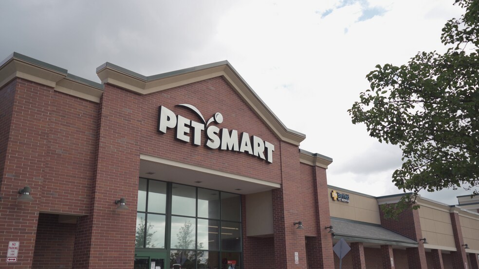 More Photos Of 913-1070 Holt Rd, Webster Unknown For Lease