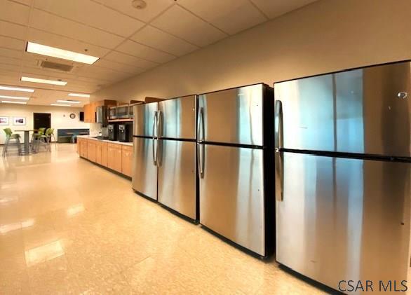 More Photos Of 1 Tech Park Dr, Johnstown Medical For Lease