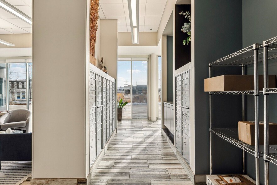 More Photos Of 1320 S 1st St, Milwaukee Apartments For Lease