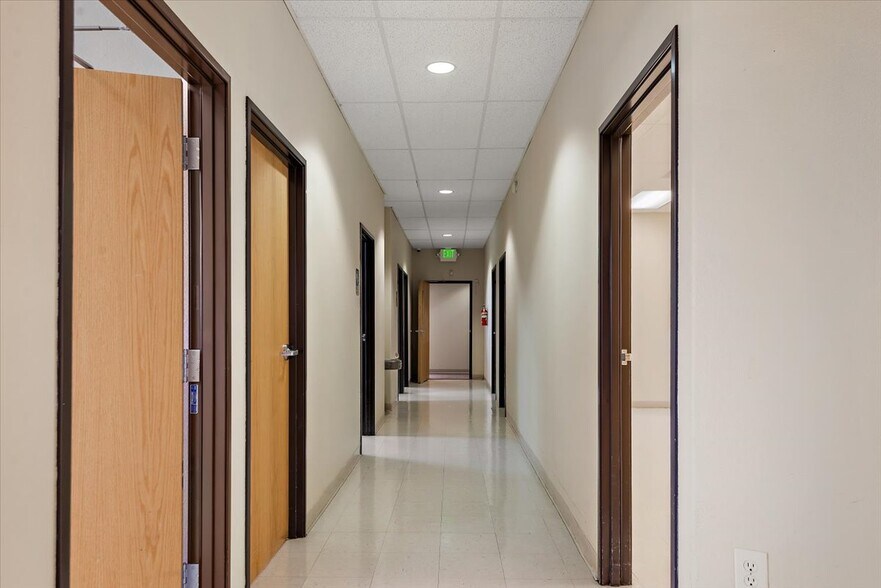 More Photos Of 105 Lehigh Ave, Pueblo Office Residential For Sale