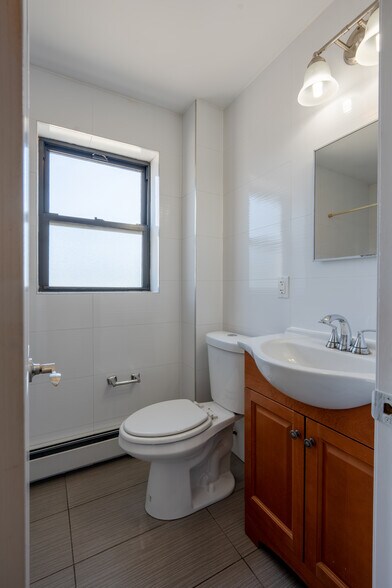 More Photos Of 151 Henry Johnson Blvd, Albany Apartments For Sale