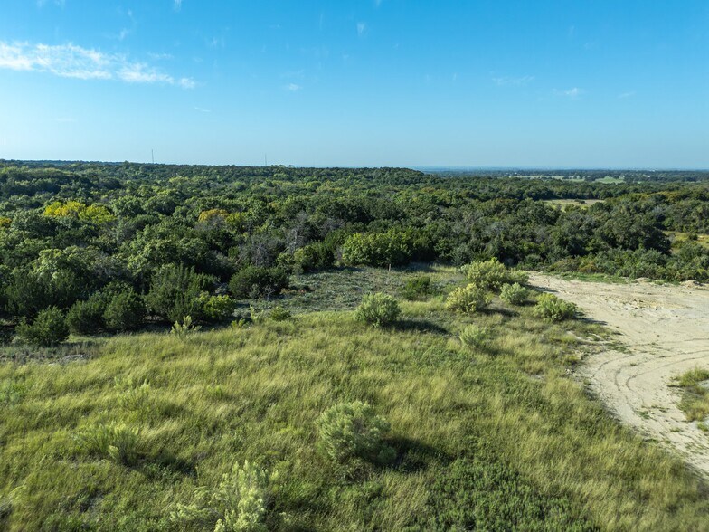 More Photos Of 14+ Acres 51 S Cleburne Highway, Weatherford Land For Sale
