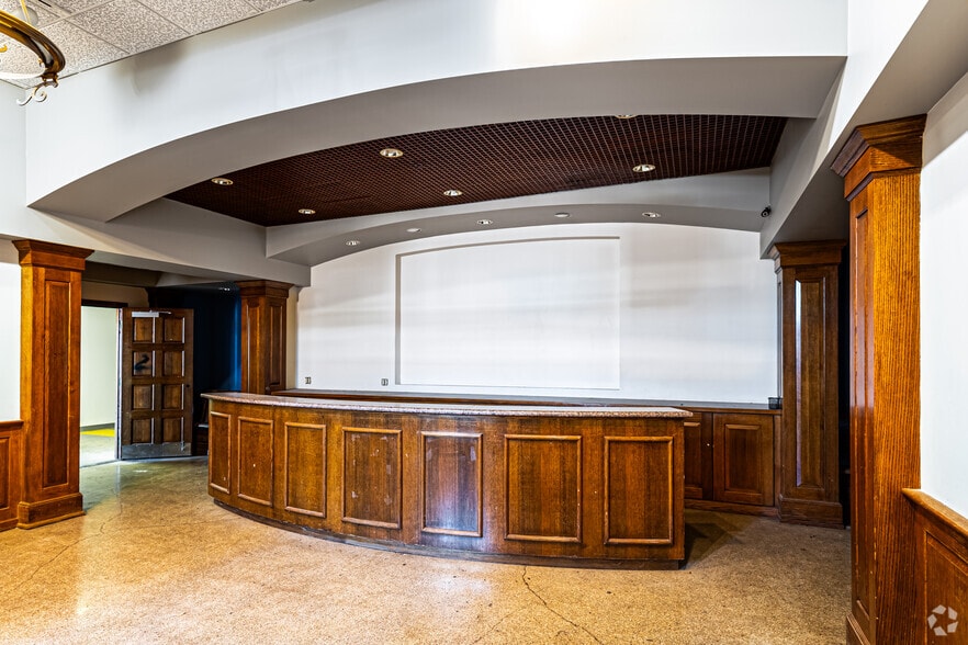 Photo of 1st Floor Ste 