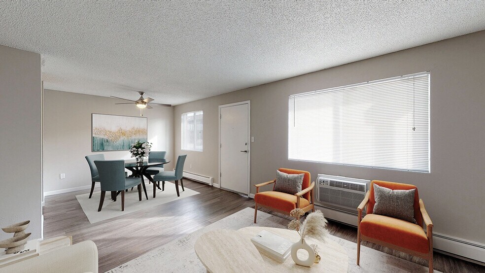 More Photos Of 1852 S Wadsworth Blvd, Lakewood Apartments For Sale