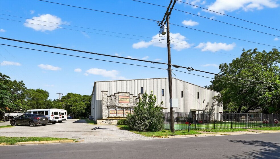 More Photos Of ,  Unknown For Sale