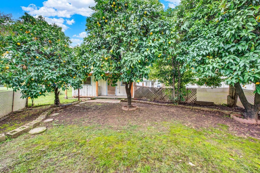 More Photos Of 300-316 Butcher Rd, Vacaville Land For Sale