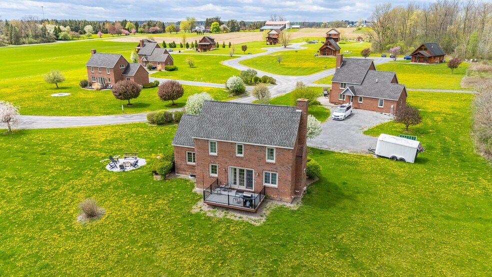 More Photos Of , Geneva Unknown For Sale