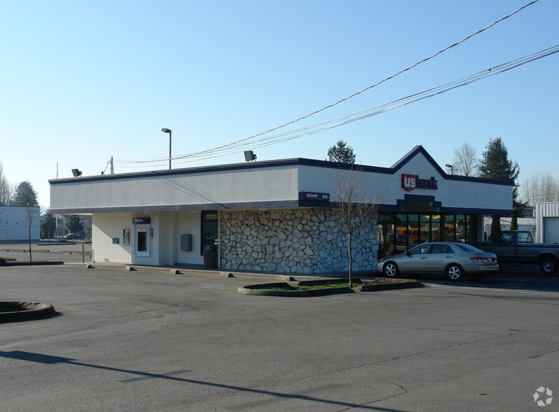 More Photos Of , Sumner General Retail For Sale