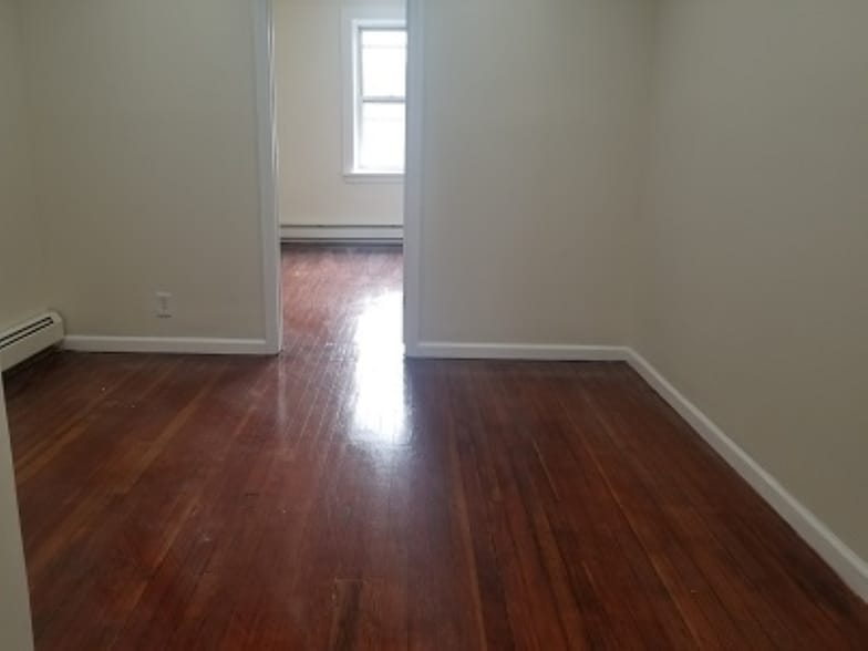 More Photos Of 579 West Side Ave, Jersey City Storefront Retail Residential For Sale