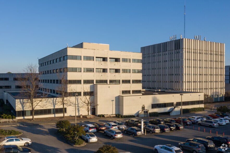 Primary Photo Of 801 Princeton Ave SW, Birmingham Unknown For Lease