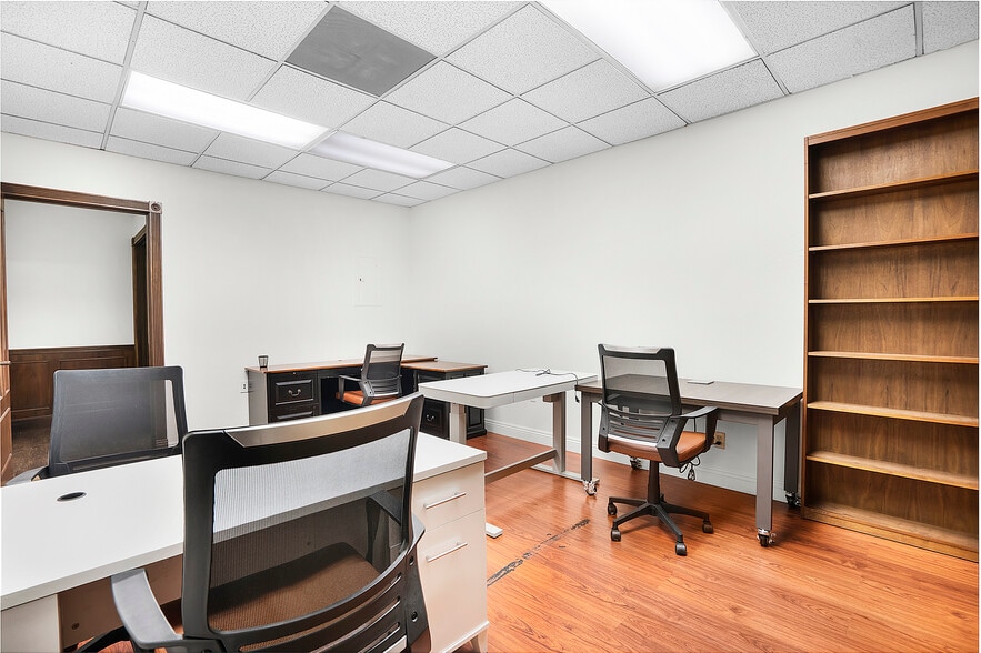 More Photos Of 444 W C St, San Diego Loft Creative Space For Sale