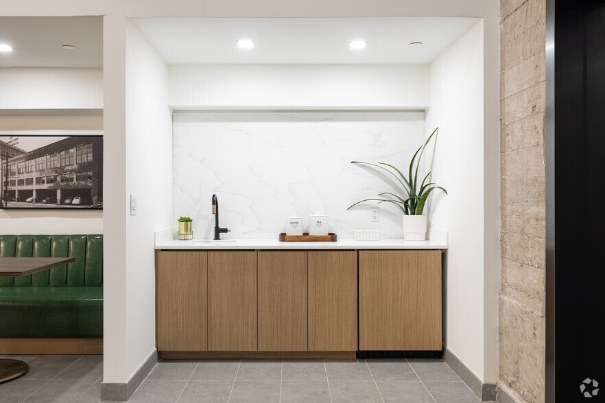 More Photos Of 26 Journal Square, Jersey City Loft Creative Space For Lease