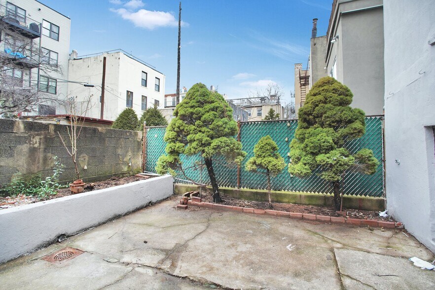 More Photos Of 328 Park Ave, Hoboken Apartments For Sale